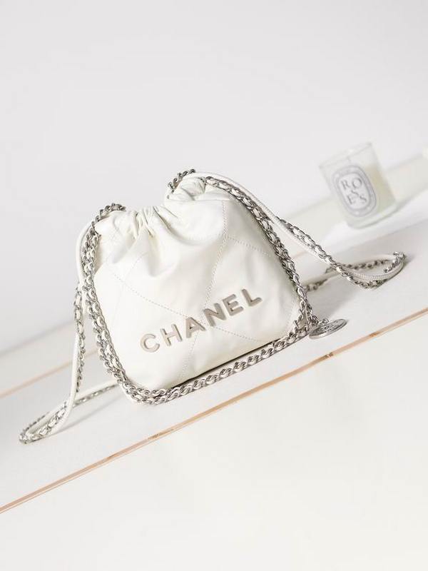 Chanel Handbags 226